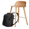 Plecak Thule Tact 21L TACTBP-116 Czarny, Plecak na laptopa
