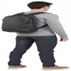 Plecak Thule Tact 21L TACTBP-116 Czarny, Plecak na laptopa