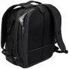 Plecak Thule Tact 21L TACTBP-116 Czarny, Plecak na laptopa