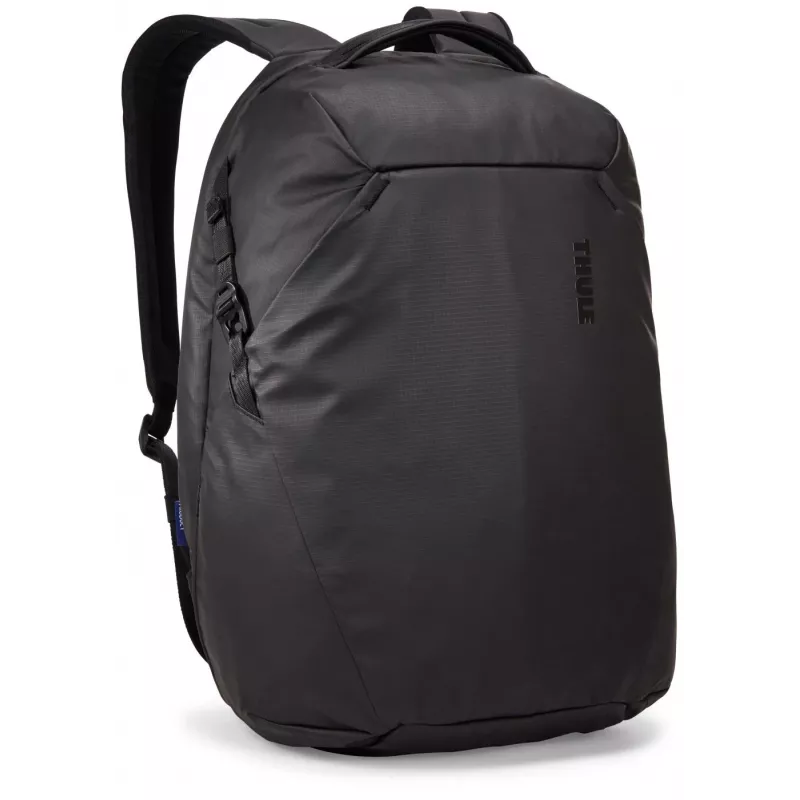 Plecak Thule Tact 21L TACTBP-116 Czarny, Plecak na laptopa