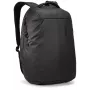 Plecak Thule Tact 21L TACTBP-116 Czarny, Plecak na laptopa