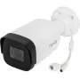 Tiandy TC-C32UN 2.8-12mm Motorized Vari-focal IP Camera 2MP IR 50m IP67 IK10
