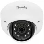 TIANDY TC-C34KN Kamera IP 4MP 2.8mm Stała Ogniskowa H.265 IR 30m IP67 IK10