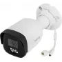 TIANDY TC-C34WP 4MP IR Kopułkowa Kamera IP 2.8mm PoE