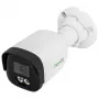 TIANDY TC-C35WS 3ERA-28 5MP IP Kamera Wieżowa, 2.8mm, Color Maker, Lite Series, Biała