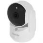 Tiandy TC-H342A Indoor PTZ IP Camera 3MP Wi-Fi 4mm Lens