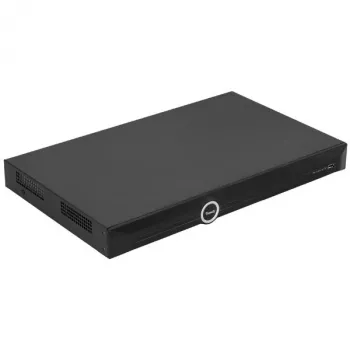 Tiandy TC-R3240 40-kanałowy rejestrator IP, seria Pro