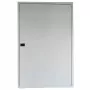 TIBOX AS524 Rozdzielnica natynkowa 5x24 moduły 585x900x115mm