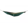 Ticket To The Moon TMO0524 Hammock Hanging Hammock 1 Person Nylon Green