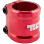 Tilt ARC Double Clamp - Zacisk podwójny do hulajnogi pro 31,8/34,9 mm