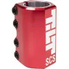 Tilt Classic SCS Clamp Red