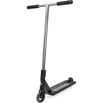 Tilt Contact Build Pro Scooter Blackout