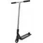 Tilt Contact Build Pro Scooter Scales - Czarna anodowana aluminiowa osłona sterów (para)