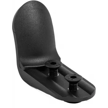 Tilt Fixed Fender Kit