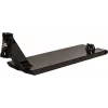 Tilt Formula Selects Pro Scooter Deck 22.8