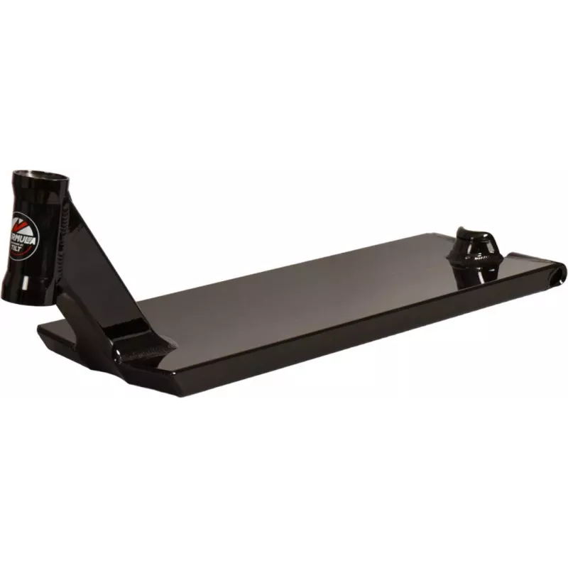 Tilt Formula Selects Pro Scooter Deck 22.8
