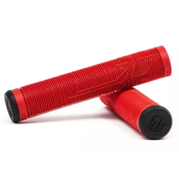 Tilt Metra Pro Scooter Grips Violet