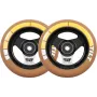 Tilt Stage I Pro Scooter Wheels 2-Pack Smoke