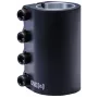 Tilt Stage SCS Pro Scooter Clamp Black