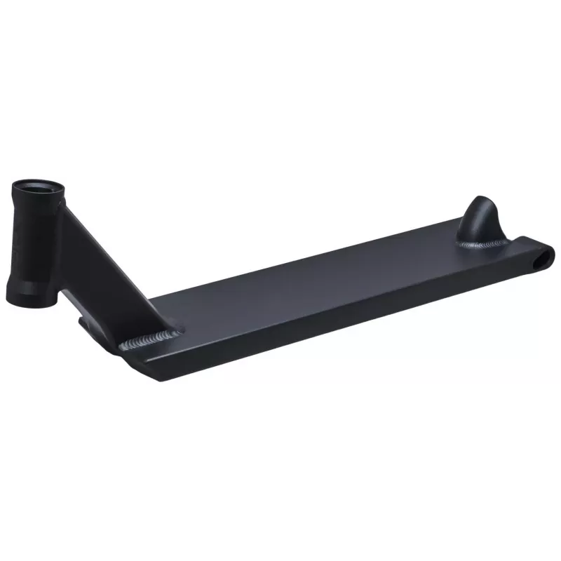 Tilt Theory 3 Pro Scooter Deck 5.5-22