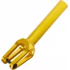 Widełki Tilt Tomahawk 120mm Gold