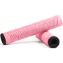 Tilt Topo II Grips Coffee - Profesjonalne chwyty do hulajnogi (160mm, 22.2mm, guma Krayton)