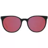 Okulary przeciwsłoneczne TIMBERLAND męskie TB9176-5305D polaryzacyjne - Dark Havana/Zielone - 53mm