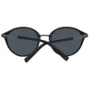 Okulary przeciwsłoneczne Timberland TB9157-5202D dla kobiet 52/20/140 mm
