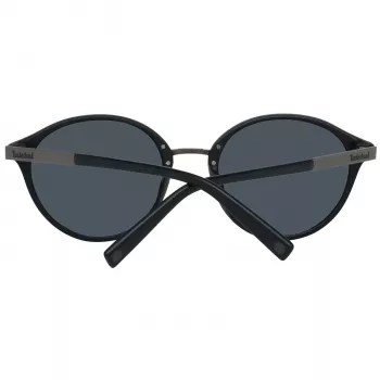 Okulary przeciwsłoneczne Timberland TB9157-5202D dla kobiet 52/20/140 mm