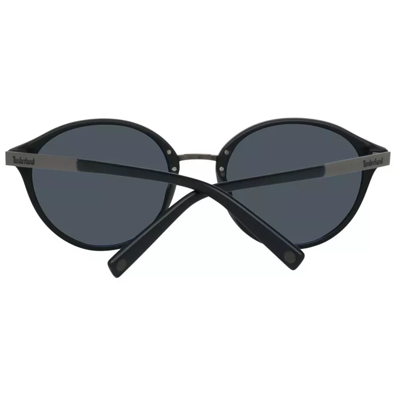 Okulary przeciwsłoneczne Timberland TB9157-5202D dla kobiet 52/20/140 mm