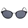 Okulary przeciwsłoneczne Timberland TB9157-5202D dla kobiet 52/20/140 mm