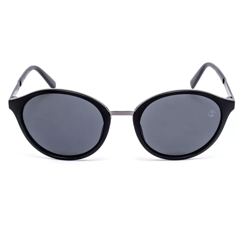 Okulary przeciwsłoneczne Timberland TB9157-5202D dla kobiet 52/20/140 mm
