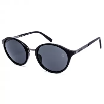 Okulary przeciwsłoneczne Timberland TB9157-5202D dla kobiet 52/20/140 mm