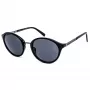 Okulary przeciwsłoneczne Timberland TB9157-5202D dla kobiet 52/20/140 mm