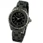 Zegarek damski TIME FORCE TF4184L01M 31mm Stal nierdzewna Kwarcowy