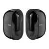 TIMEKETTLE M3 Offline Translation Earbuds (Black)