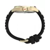 TIMEX Expedition North Field Post Solar Men's Watch TW2W73600 46mm