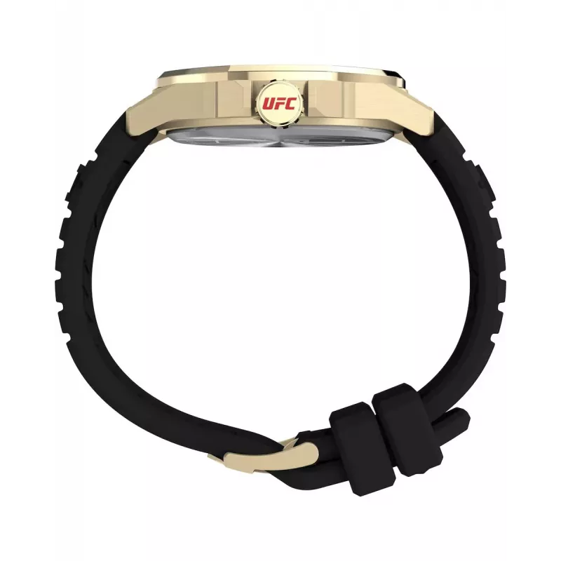 TIMEX Expedition North Field Post Solar Men's Watch TW2W73600 46mm