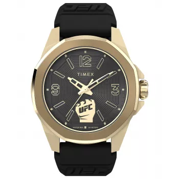 TIMEX Expedition North Field Post Solar Men's Watch TW2W73600 46mm