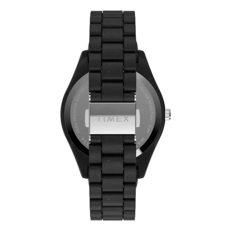Timex Expedition North Field Post Solar Unisex Zegarek Automatyczny TW2Y46700