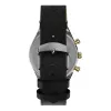 Timex TW2W64300 Męski 42mm Zegarek Polowy z Napędem Słonecznym i Oliwkowym Paskiem z Tkaniny