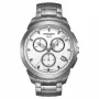 Tissot T-Sport PRC 200 Męski Zegarek Chronograf Tytanowy 43mm T069417440310