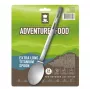Tytanowa Łyżka 21 cm Adventure Food