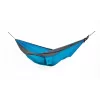 TITANUM Hammock Ticket To The Moon Original Aqua/Dark Grey