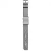 Titmo Loop I-110 Srebrna Smartband z EKG, HRV, HR, BP, SpO2, IP68