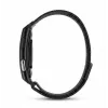 Titmo Loop I-110 Smartband Czarny z EKG, HRV, ciśnieniem krwi, SpO2, IP68