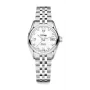 Zegarek damski TITONI 23909S-063 (27mm)
