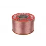 TLYp Speaker Cable 2 x 2.5mm 100m