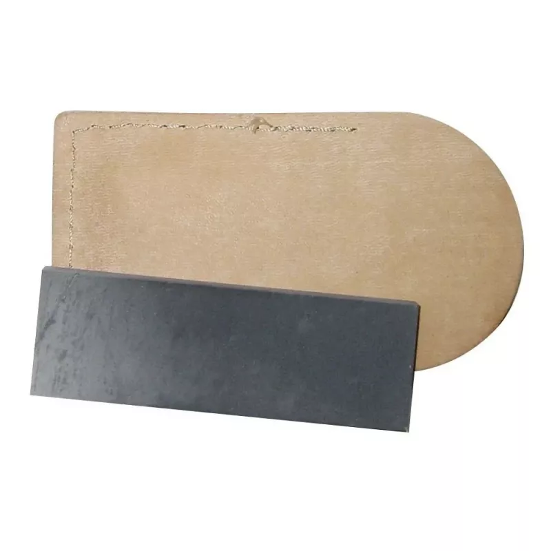 Toko Arkansas Stone True Hard