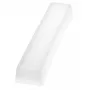 Toko Backshop Barwax Universal 2,5 kg - Biały wosk parafinowy